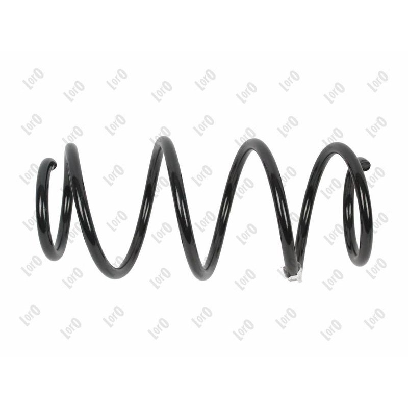 ABAKUS 234-01-094 Muelle de suspensión - 1