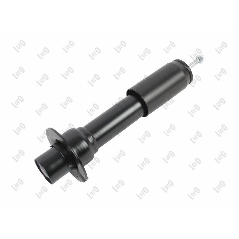 ABAKUS 232-01-150 Amortiguador - 1