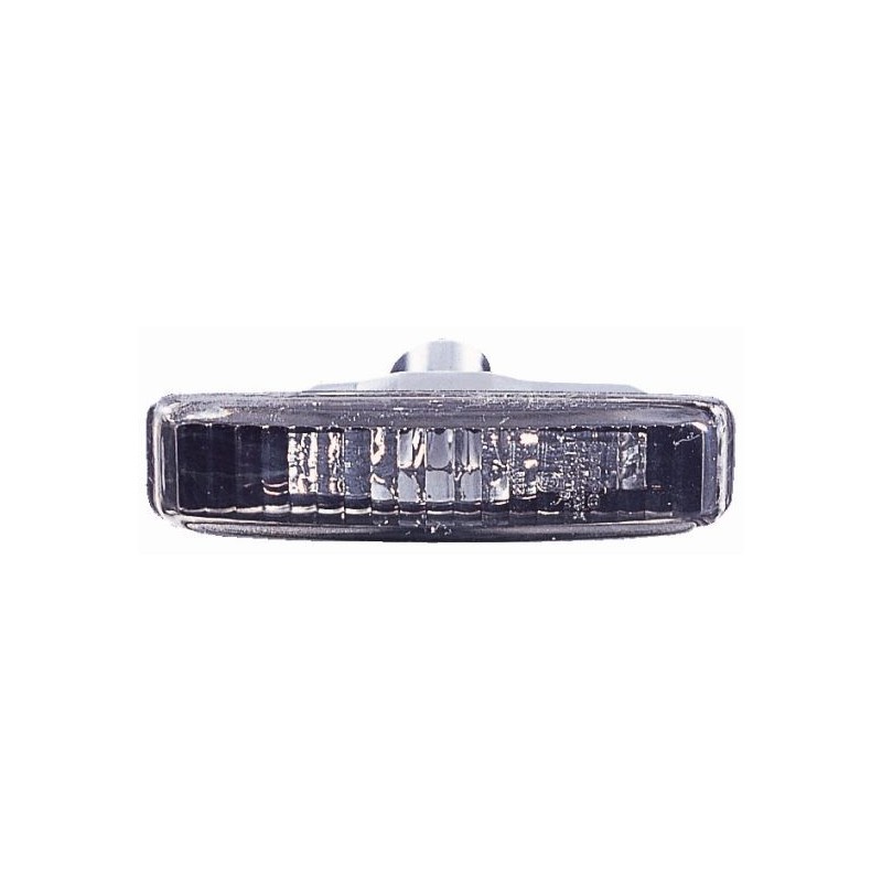 ABAKUS 344-1402PXBEVS Piloto intermitente - 1
