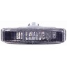 ABAKUS 344-1402PXBEVS Piloto intermitente - 1