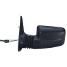 ABAKUS 2920M02 Retrovisor exterior - 1