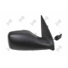 ABAKUS 2902M02 Retrovisor exterior - 1