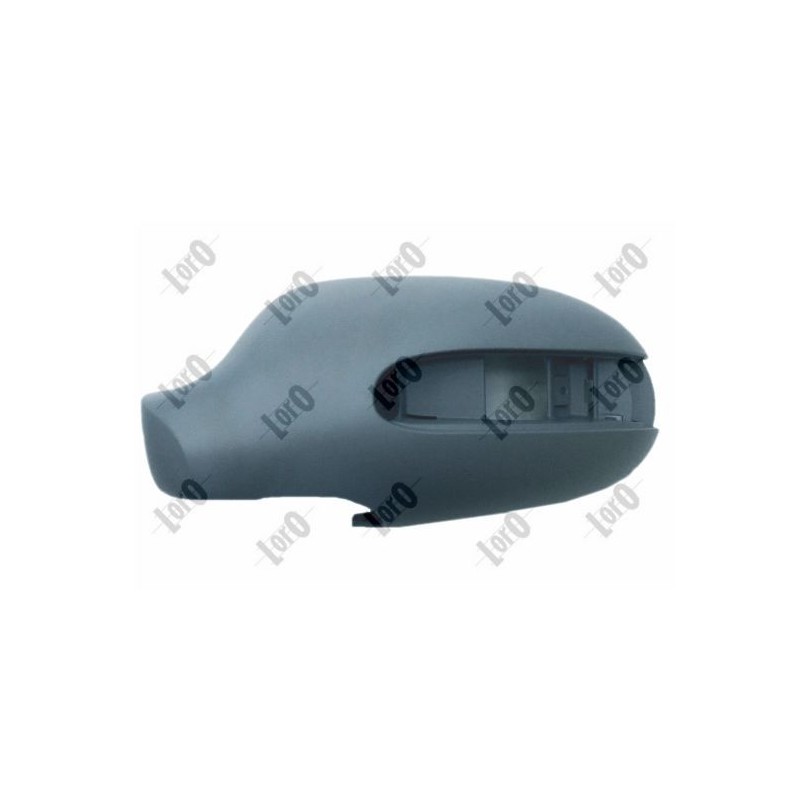 ABAKUS 2414C01 Cubierta, retrovisor exterior - 1