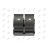 ABAKUS 135-06-002 Interruptor, elevalunas - 1