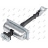 ABAKUS 150-03-005 Asegurador puerta - 1