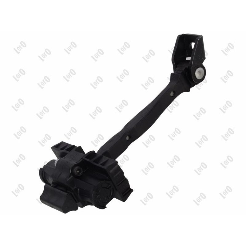 ABAKUS 150-03-100 Asegurador puerta - 1