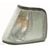 ABAKUS 661-1505L-WE Piloto intermitente - 1