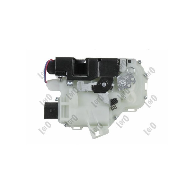 ABAKUS 132-053-065 Cerradura de puerta - 1