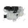 ABAKUS 132-053-065 Cerradura de puerta - 1