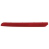 ABAKUS 323-2904L-UQ Reflector - 1