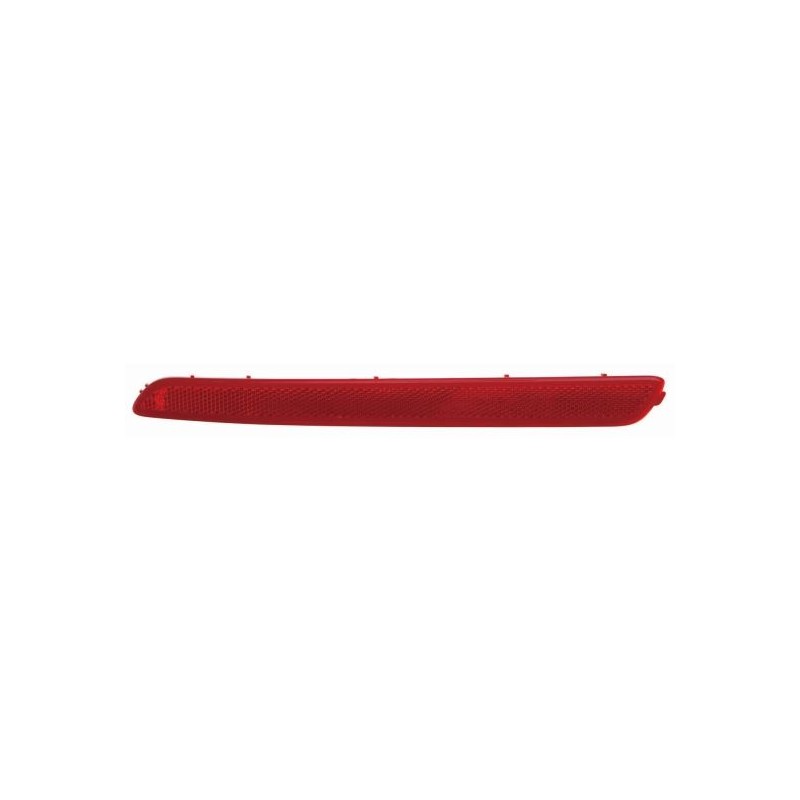 ABAKUS 323-2904R-UQ Reflector - 1