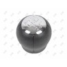 ABAKUS 135-99-388 Pomo palanca cambios - 1