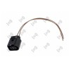 ABAKUS 120-00-084 Kit de reparación cables - 1