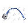 ABAKUS 120-00-085 Kit de reparación cables - 1