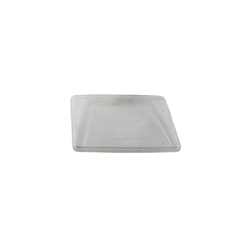 ABAKUS 47-772-1103RELD Cristal, faro principal - 1