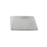 ABAKUS 47-772-1103RELD Cristal, faro principal - 1