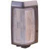 ABAKUS 215-1554R-A Piloto intermitente - 1