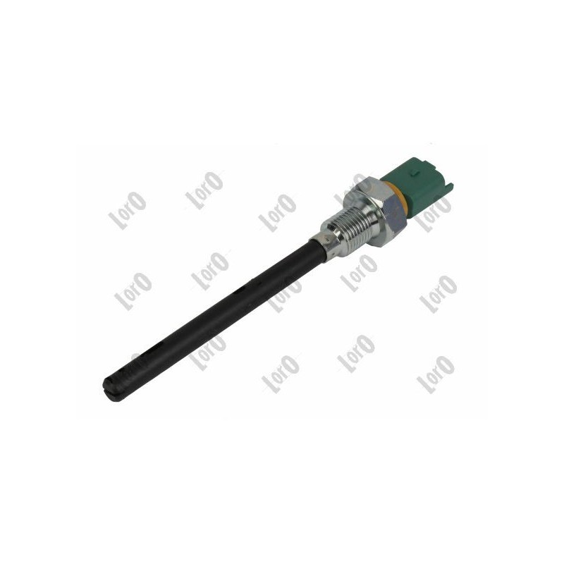 ABAKUS 120-06-071 Sensor, nivel de aceite del motor - 1