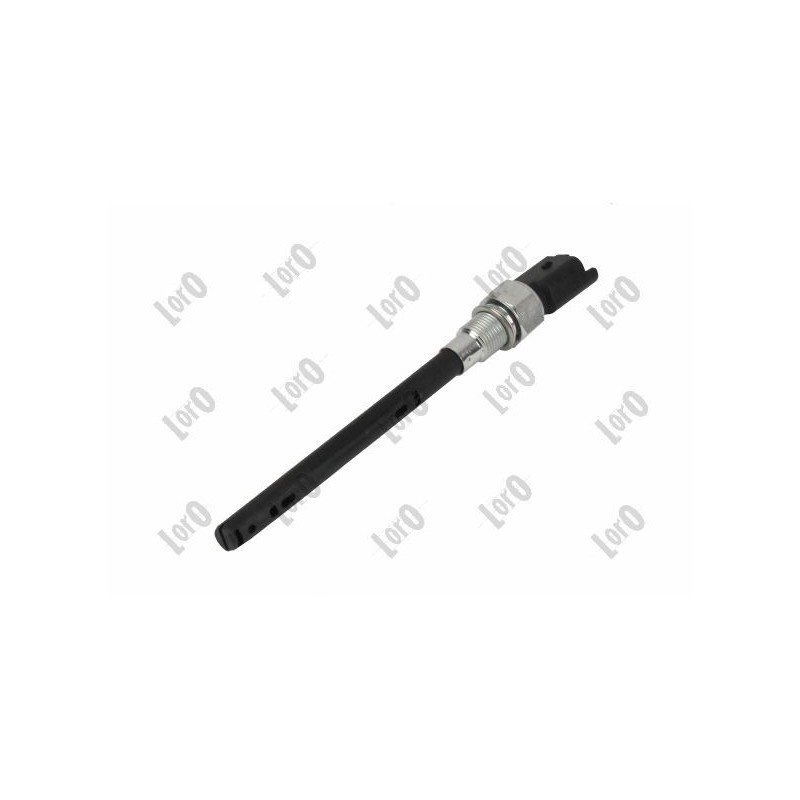 ABAKUS 120-06-026 Sensor, nivel de aceite del motor - 1