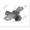 ABAKUS 120-04-024 Generador de impulsos, cigüeñal - 1