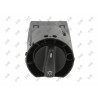ABAKUS 135-02-028 Interruptor, luz principal - 1