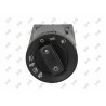 ABAKUS 135-02-022 Interruptor, luz principal - 1