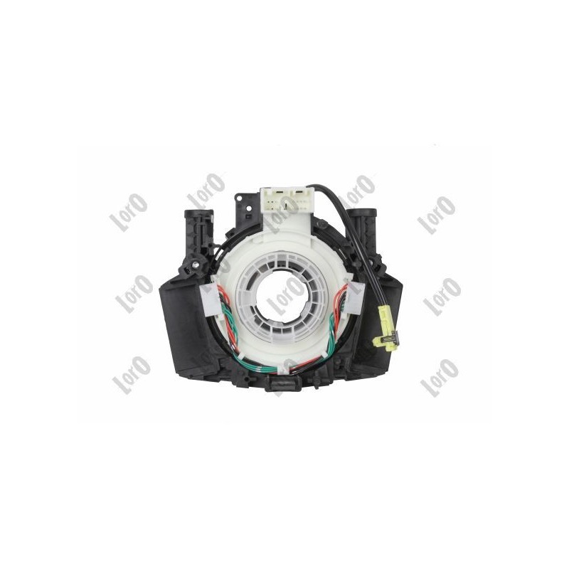 ABAKUS 134-01-028 Muelle espiral, airbag - 1