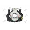 ABAKUS 134-01-028 Muelle espiral, airbag - 1