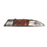 ABAKUS 441-1624L-UE Piloto intermitente - 1