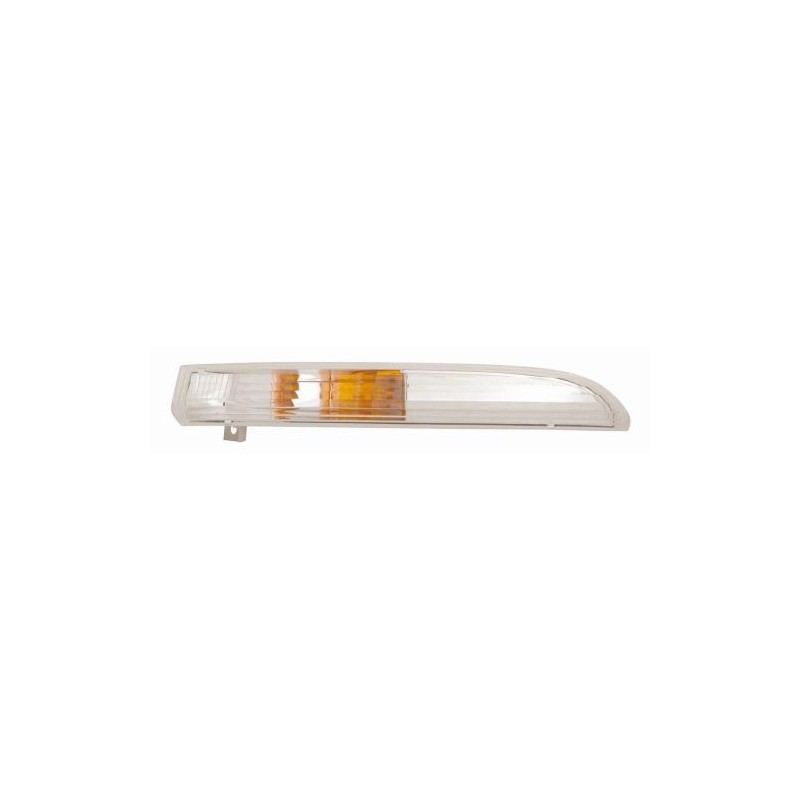 ABAKUS 341-1610L-AQ-C Piloto intermitente - 1