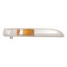 ABAKUS 341-1610R-AQ-C Piloto intermitente - 1