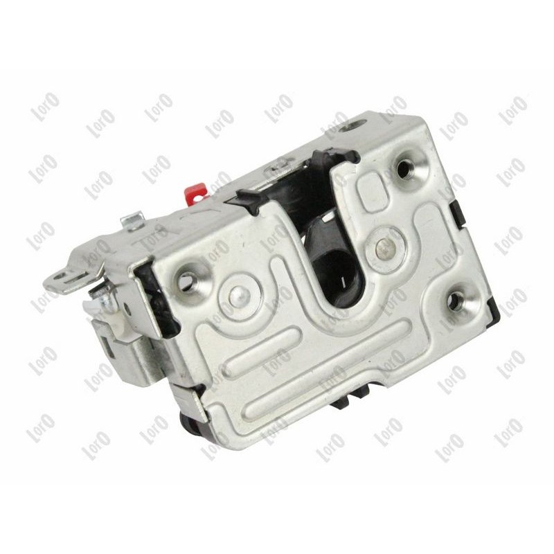 ABAKUS 132-022-001 Cerradura de puerta - 1