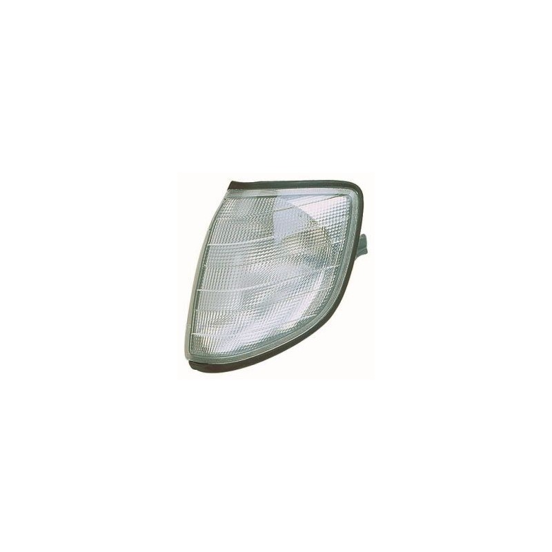ABAKUS 440-1504L-AE-C Piloto intermitente - 1
