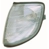 ABAKUS 440-1504R-AE-C Piloto intermitente - 1