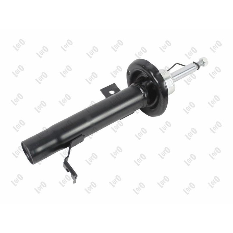 ABAKUS 232-01-218 Amortiguador - 1