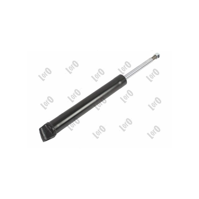 ABAKUS 232-01-168 Amortiguador - 1