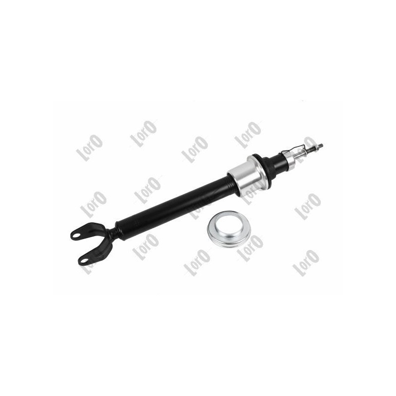 ABAKUS 232-01-034 Amortiguador - 1