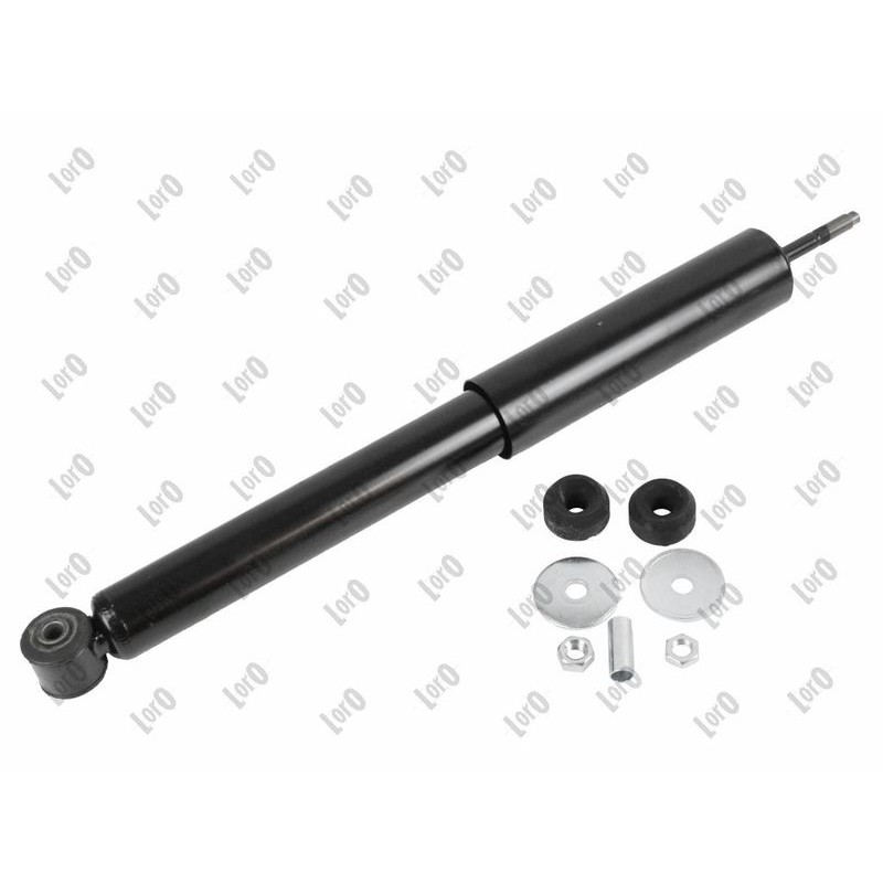 ABAKUS 232-02-034 Amortiguador - 1