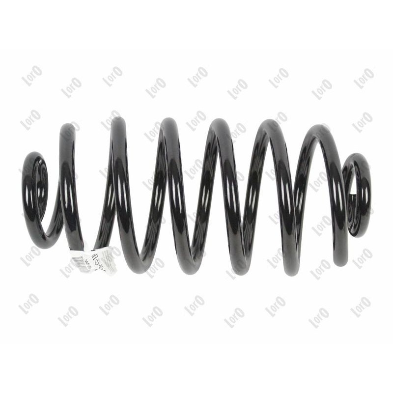 ABAKUS 234-02-030 Muelle de suspensión - 1