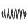 ABAKUS 234-02-030 Muelle de suspensión - 1