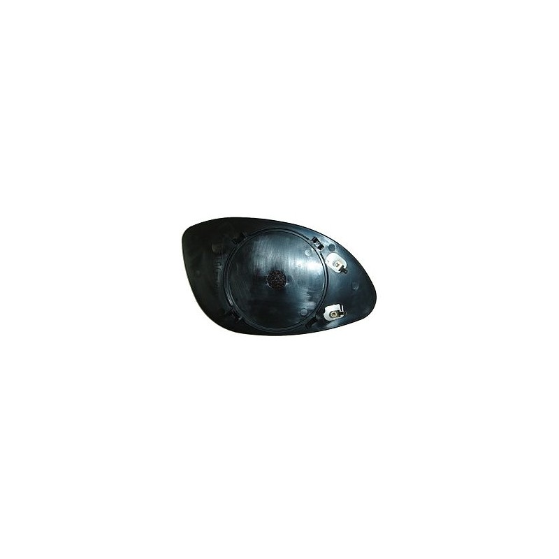ABAKUS 2821G03 Cristal de espejo, retrovisor exterior - 1