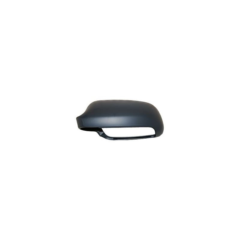ABAKUS 0207C02 Cubierta, retrovisor exterior - 1