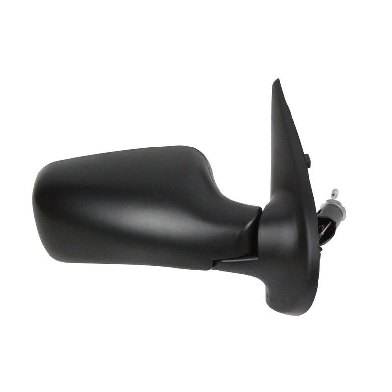 ABAKUS 1131M02 Retrovisor exterior - 1