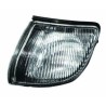 ABAKUS 214-1553L-AE Piloto intermitente - 1