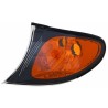 ABAKUS 444-1511L-UE2Y Piloto intermitente - 1