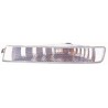 ABAKUS 442-1601L-AE Piloto intermitente - 1