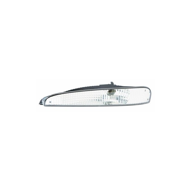ABAKUS 440-1512L-AE Piloto intermitente - 1
