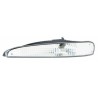 ABAKUS 440-1512L-AE Piloto intermitente - 1