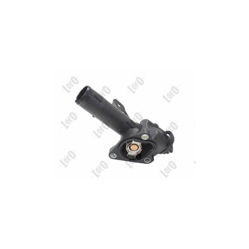 ABAKUS 042-025-0010 Termostato, refrigerante - 1