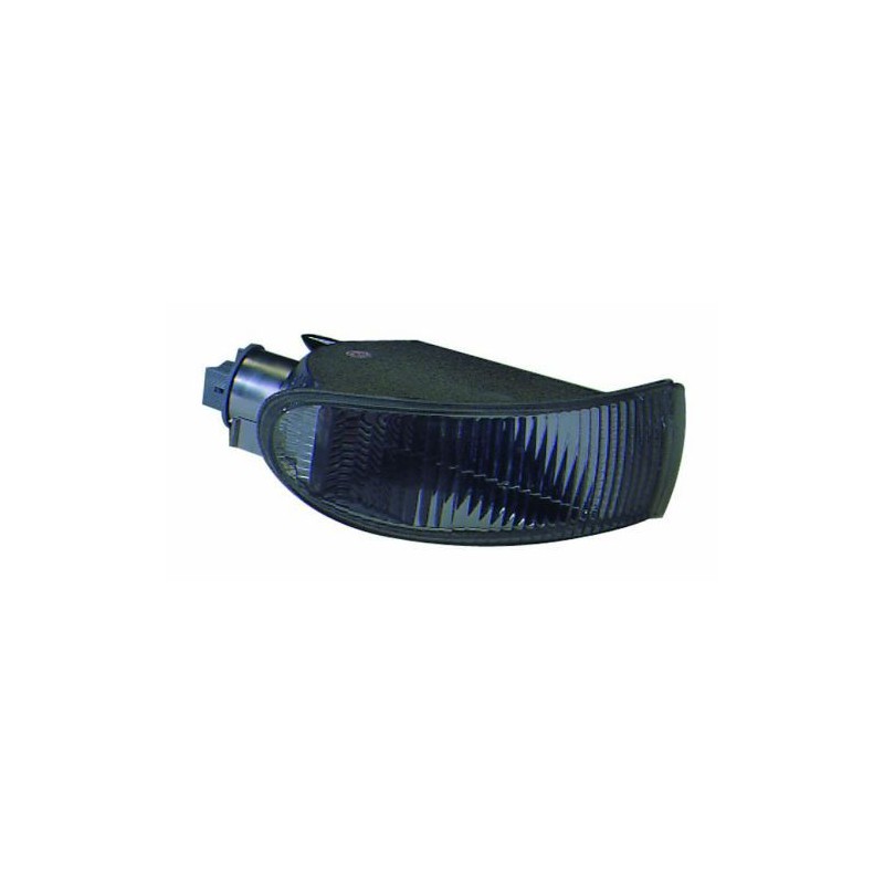 ABAKUS 431-1602L-UE Piloto intermitente - 1